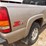 2000-chevrolet-silverado-1500-lt-image-16