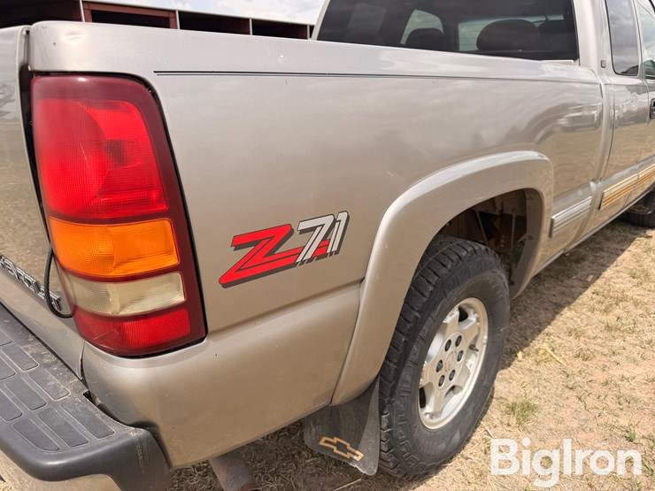 2000-chevrolet-silverado-1500-lt-image-16