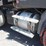 2006-sterling-l9500-image-21