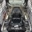 2020-bobcat-t590-image-14