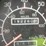 2002-kenworth-t300-image-6