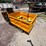 #22684-•-2025-ird25-mini-track-dumper-image-4
