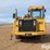 caterpillar-613c-ii-image-2