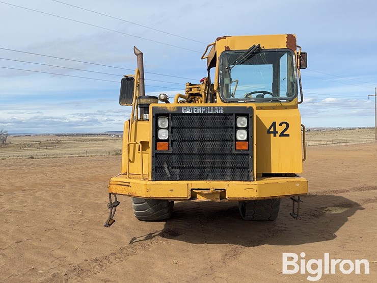 caterpillar-613c-ii-image-2