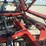 2008-case-ih-330-image-18