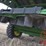 2009-john-deere-9770-sts-image-42