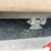 rears-mfg-pak-flail-image-8