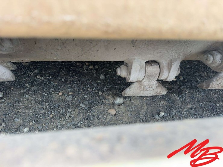 rears-mfg-pak-flail-image-8