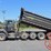 2006-sterling-l9500-image-4