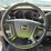 2012-gmc-2500hd-image-14