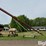 farm-king-856-auger-image-5