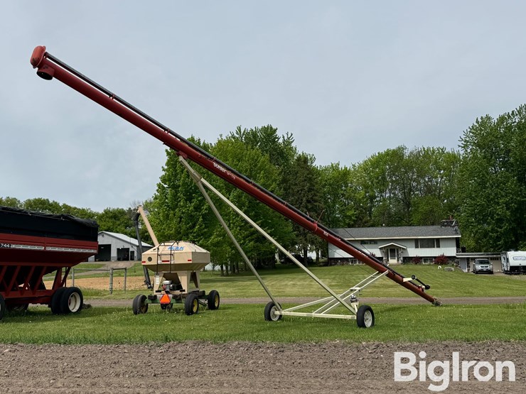 farm-king-856-auger-image-5