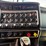 2015-kenworth-t800-image-12