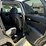 2019-kia-sorento-image-10