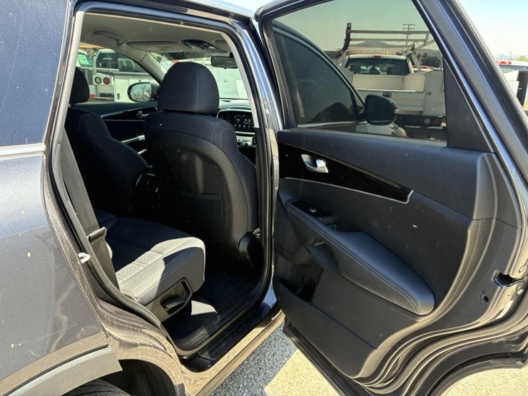 2019-kia-sorento-image-10