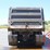 2006-sterling-l9500-image-7