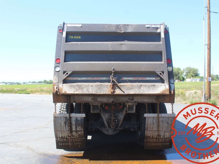 2006-sterling-l9500-image-7