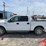 2008-ford-f150-image-2