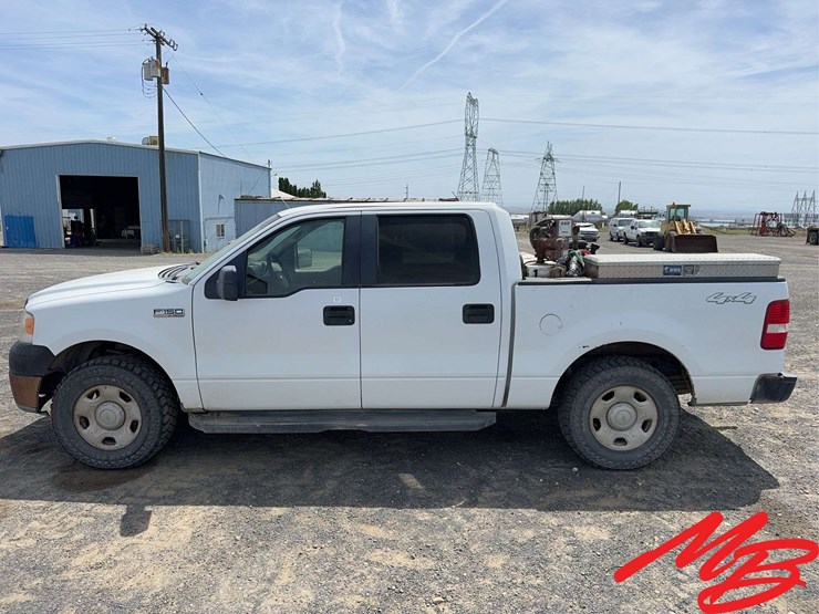2008-ford-f150-image-2