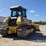 2022-komatsu-d61px-24-image-5