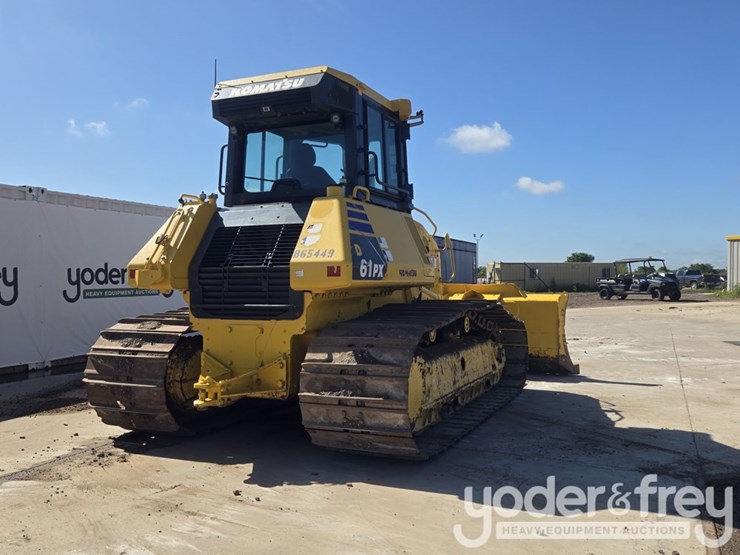 2022-komatsu-d61px-24-image-5
