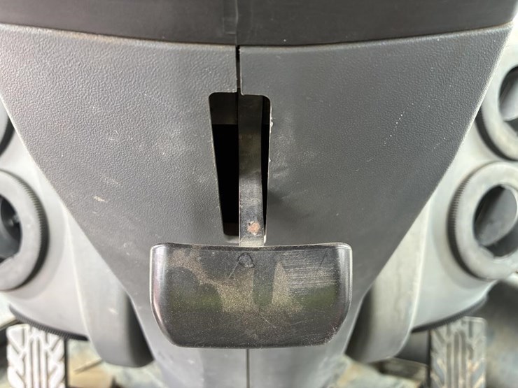 2019-deere-624l-image-20