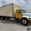 1998-international-9400-image-3