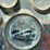 john-deere-5820-image-32