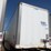 2019-stoughton-van-image-4