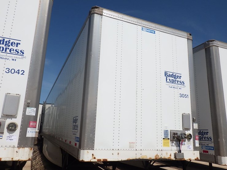 2019-stoughton-van-image-4