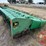 john-deere-1222-image-4