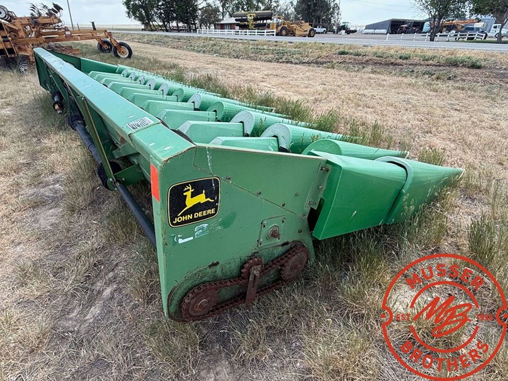 john-deere-1222-image-4