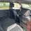 2015-chevrolet-suburban-1500-image-31