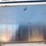 2007-great-dane-van-trailer-image-3