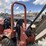 ditch-witch-rt45-image-14