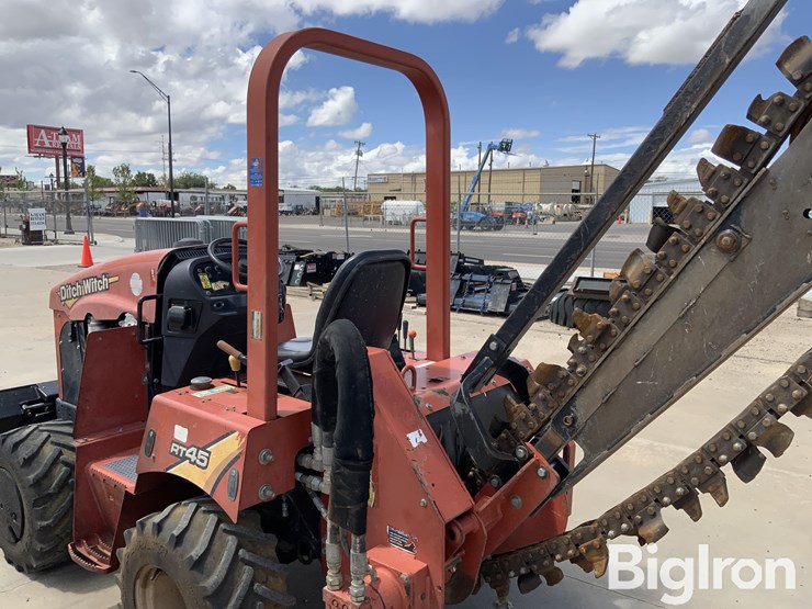ditch-witch-rt45-image-14