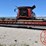 2012-case-ih-3020-image-4