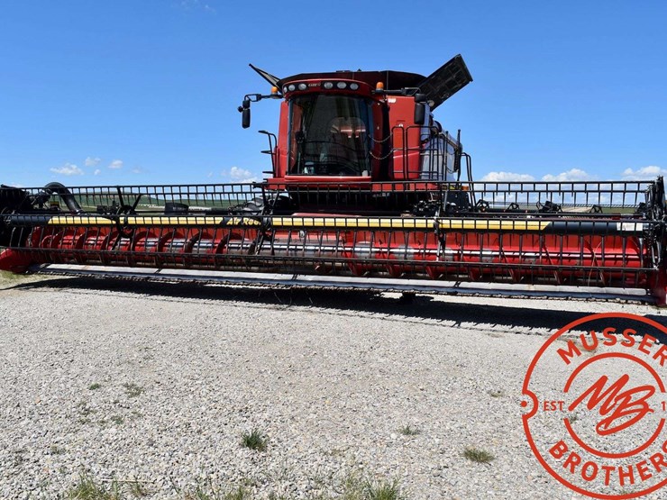 2012-case-ih-3020-image-4