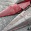 case-ih-1063-image-19