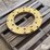 john-deere-26-image-5