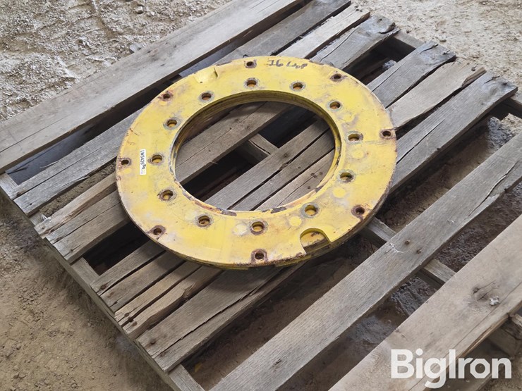 john-deere-26-image-5