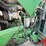 2018-john-deere-5090gn-image-23