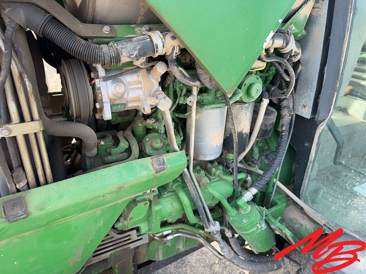 2018-john-deere-5090gn-image-23