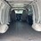 2011-chevrolet-express-2500-image-26