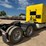 2018-peterbilt-567-image-5