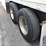 2016-stoughton-van-image-17