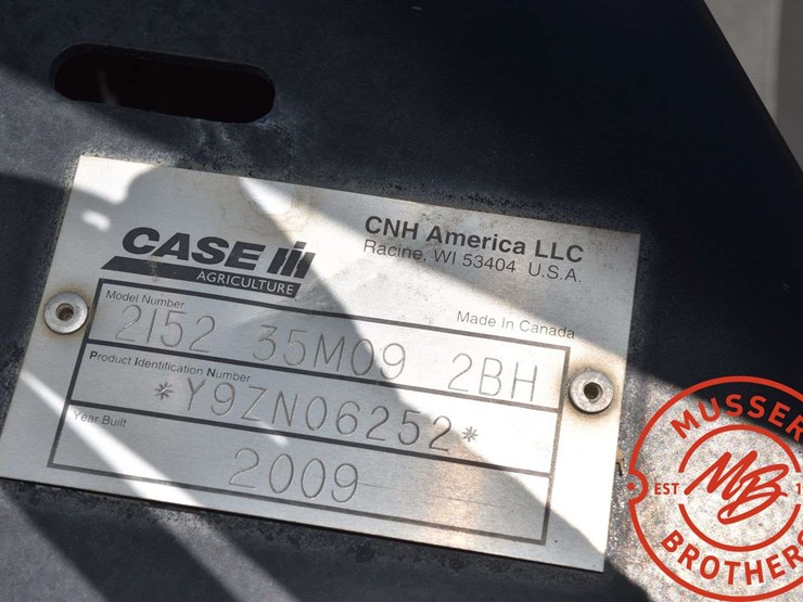 2009-case-ih-2152-image-38