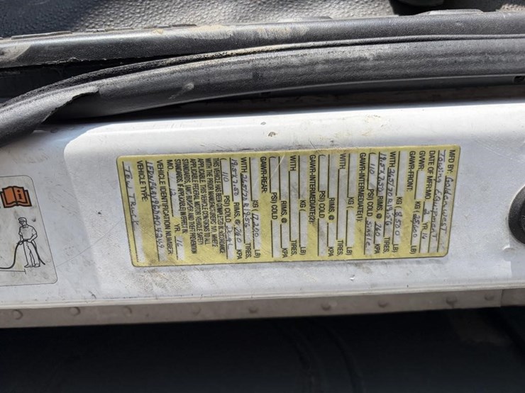 2016-ford-f650-image-27