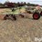 2015-claas-liner-2900-image-7