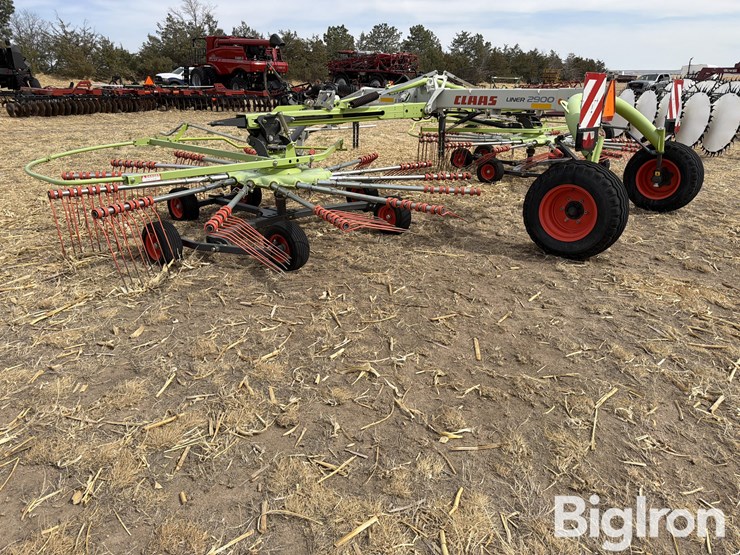 2015-claas-liner-2900-image-7